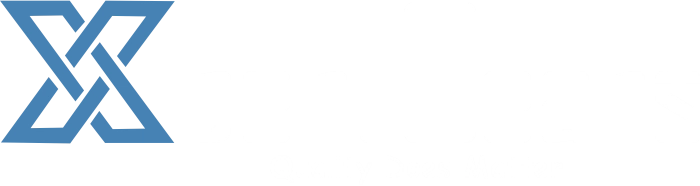 Xpert Gears - Premium Fitness Equipment Manufacturer