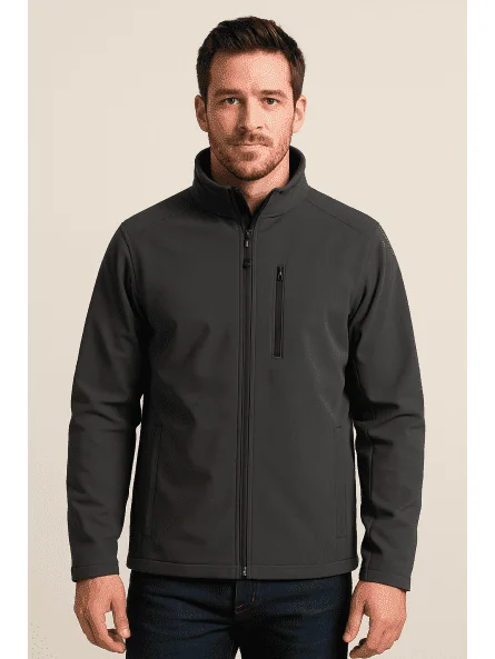 Windbreakers