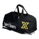 Sports Bag Duffel Convertible To Back Pack 
